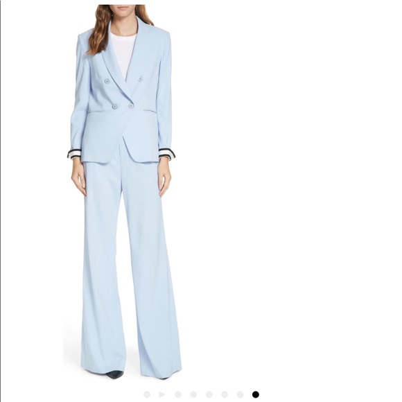 Veronica Beard blazer - Picture 2 of 8